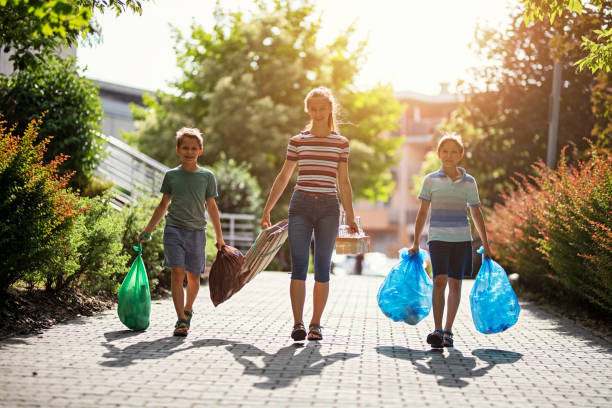 Best Commercial Cleanout Services  in Halls, TN